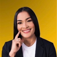 Kismel Cruz (@cruzkismel) 's Twitter Profile