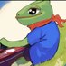 Avalon Drake小龙 (@dragon_lu666) Twitter profile photo Avalon Drake小龙 (@dragon_lu666) Twitter profile photo