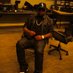 iamdjfresh (@iamdjfresh) Twitter profile photo iamdjfresh (@iamdjfresh) Twitter profile photo