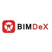@BIMDeXTech