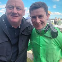 Kevin Burns (@kevinburns63) 's Twitter Profile