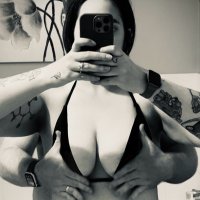 Curvy Duo 🇦🇺 (@curvyduo) Twitter profile photo