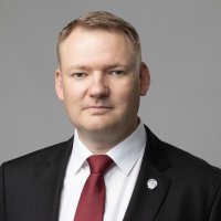🇱🇻 Edvards Smiltēns (@edvardssmiltens) 's Twitter Profile