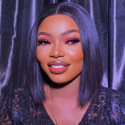 Oluwatomiyin_afc Profile