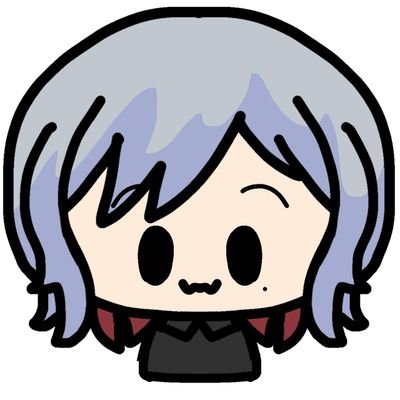 UVKifhhfq5EdvGe's profile picture. モンスト、FPSやってます
Vが好き

死にかけです