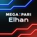 Elhan TL manager (@et178174) Twitter profile photo Elhan TL manager (@et178174) Twitter profile photo