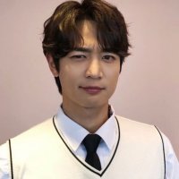 트친소 | 채꽃🌷 (@cho1rhc) 's Twitter Profile