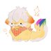 banana (@bananamilkbeer) Twitter profile photo banana (@bananamilkbeer) Twitter profile photo