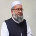 Haji Muhammad Amin (@hajimuh06218575) Twitter profile photo Haji Muhammad Amin (@hajimuh06218575) Twitter profile photo