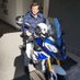 d672265 (@d672265) Twitter profile photo d672265 (@d672265) Twitter profile photo