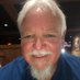 Steve Hunter (@mrfixitusarmy) Twitter profile photo Steve Hunter (@mrfixitusarmy) Twitter profile photo