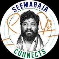 Seemaraja Connects (@seemaraja_off) 's Twitter Profile Photo Seemaraja Connects (@seemaraja_off) 's Twitter Profile Photo
