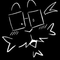 Poprou 🔞 (@freakrou) 's Twitter Profile