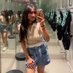 Preeti (@preetishah_02) Twitter profile photo Preeti (@preetishah_02) Twitter profile photo