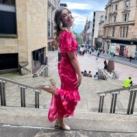 Miss MacPhail (@missmacpmods) 's Twitter Profile Photo Miss MacPhail (@missmacpmods) 's Twitter Profile Photo