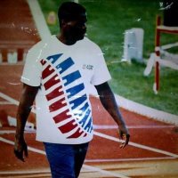 Prince 'Tunji Moronfoye. (@tunjimoronfoye) 's Twitter Profile