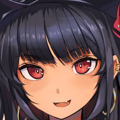 中島リュウ@『砂の海のレイメイ』３巻9/18発売！さんのプロフィール画像