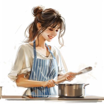 ๐ PCOS Meal Planner Profile