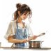 💗 PCOS Meal Planner (@pcos_ai) Twitter profile photo 💗 PCOS Meal Planner (@pcos_ai) Twitter profile photo