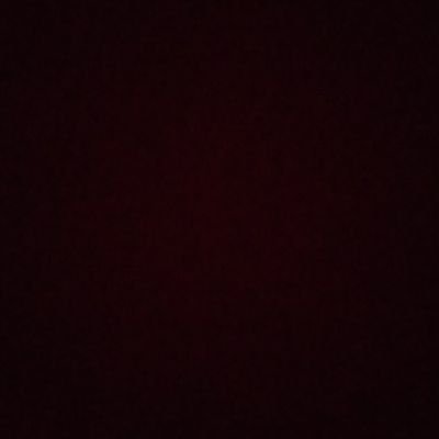 %さんのプロフィール画像