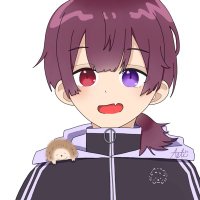 恭仁キョウジン (@kyoujin92_) 's Twitter Profile