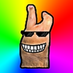 Lololeitor (@lololeitor) Twitter profile photo Lololeitor (@lololeitor) Twitter profile photo