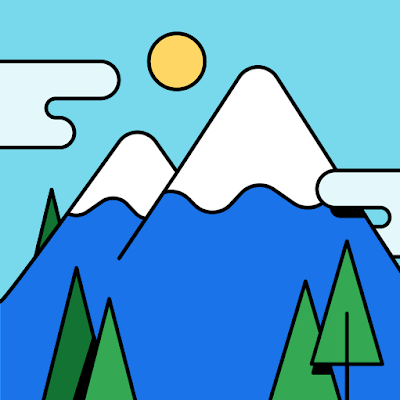 shangshui258's profile picture. 🔥