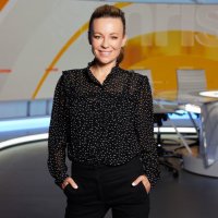 Sarah Stinson (@sarahstinson7) 's Twitter Profile