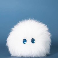 けさぱさふれんず☁️梅田LOFT3/28-4/13 (@minekoamaga) 's Twitter Profile