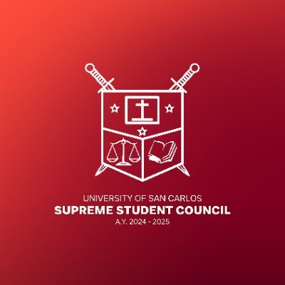 USC Supreme Student Councilさんのプロフィール画像