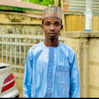 Abba_Unique CLONE KGeN |Voltix.ai 👾 (@danisahjr11) 's Twitter Profile Photo Abba_Unique CLONE KGeN |Voltix.ai 👾 (@danisahjr11) 's Twitter Profile Photo