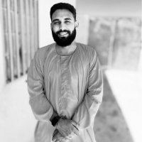 اوزيــــــــــل🇸🇩❤️🇵🇸 (@ozilabdo8) 's Twitter Profile