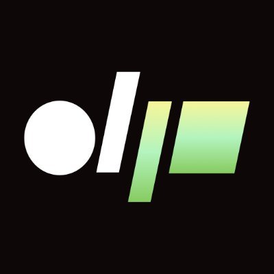 DotPixel Agency l uxdpa.com Profile