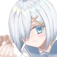 東屋とりで◇絵仕事募集中 (@az_toride) 's Twitter Profile Photo 東屋とりで◇絵仕事募集中 (@az_toride) 's Twitter Profile Photo