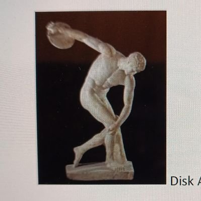 Serkan185171's profile picture. Çanakkale 18 Mart Üniversitesi