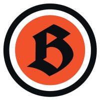 Base Corinthiana (@basecorinthiana) 's Twitter Profile Photo Base Corinthiana (@basecorinthiana) 's Twitter Profile Photo