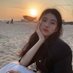 夜雨 (@ashleyherrick__) Twitter profile photo 夜雨 (@ashleyherrick__) Twitter profile photo