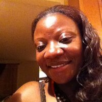 Mary Kinnard - @MzLu26_7 Twitter Profile Photo