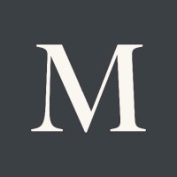 Mincoffs Solicitors (@mincoffs) 's Twitter Profile Photo Mincoffs Solicitors (@mincoffs) 's Twitter Profile Photo