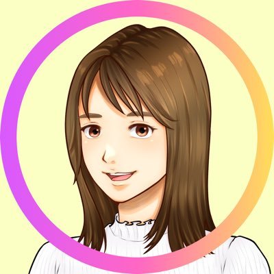 hitomi_yonaki's profile picture. 【ウチの子寝ない…は改善できる】北海道 3y🦖+8m🎀 | 上の子が一晩で夜泣き10回▶︎夜通し寝る子に | 下の子は生後2ヶ月でセルフねんね習得 | ねんね改善でママの自由時間GET🫶 | 今よりラクになる㊙️ねんね情報を発信 | 1人で悩むのは今日で卒業！モヤモヤは私に吐き出して解決✊✨