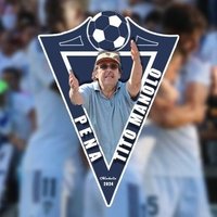 Peña Tito Manolo (@ptitomanolo) 's Twitter Profile Photo