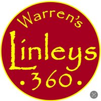Linleys (@linleys360) 's Twitter Profile