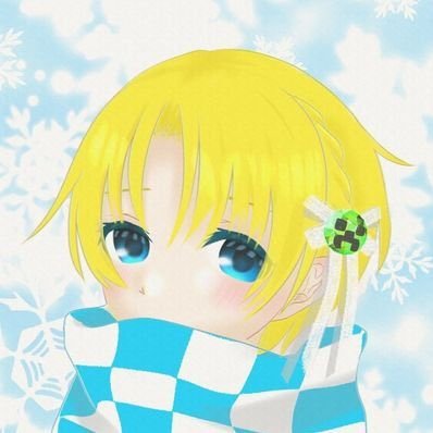 くまもんさんのプロフィール画像