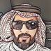 waleed Almansour (@walyamy911) Twitter profile photo waleed Almansour (@walyamy911) Twitter profile photo