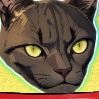Join #Shweppes The Cat on his daily life adventures with his brother BOY! BOY!
😸❤️🍖💵🔗▶️https://t.co/qNDDTa7TJv
https://t.co/XRutQjcalh