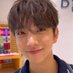 rie (@dazzlingwonwoo) Twitter profile photo rie (@dazzlingwonwoo) Twitter profile photo