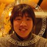 sassa_sidejob's profile picture. 【副業で100万円稼ぐサラリーマン】Upwork Top Talent✨ドル稼ぎのプロ │ グローバルに活躍するフリーランサーのためのコミュニティ【M.E.W】を運営 | 副業をはじめたい人、フリーランスで稼ぎたい人は仲良くしてください　コミュニティリンク🔗 https://t.co/kaxlsQqhkm