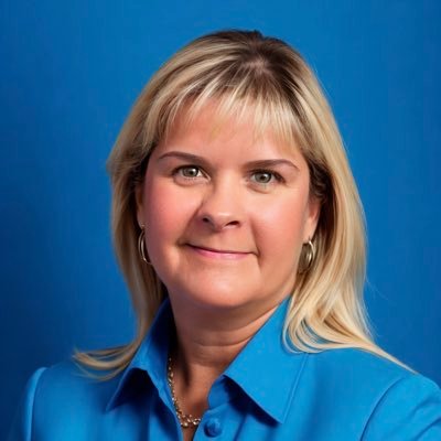 MelissaJoWilso1's profile picture. 