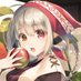 翠巒のさとぅ~ (@alisatu32) Twitter profile photo 翠巒のさとぅ~ (@alisatu32) Twitter profile photo