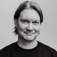 Hannu Nissinen (@nissinenhannu) 's Twitter Profile Photo Hannu Nissinen (@nissinenhannu) 's Twitter Profile Photo